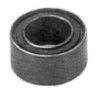 Metalcaucho 02870 Control Arm-/Trailing Arm Bush